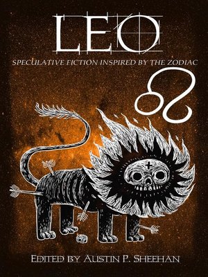cover image of Leo